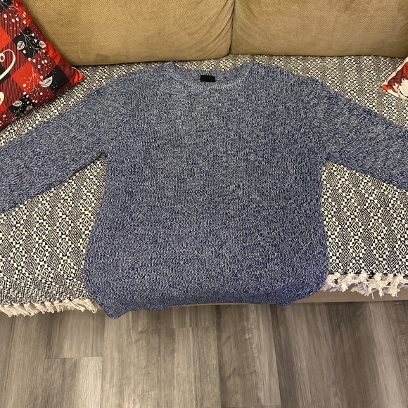 H&M Knit Sweater – Size M - Picture 5 of 5